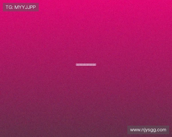 独行侠终结八连败米德尔顿爆发