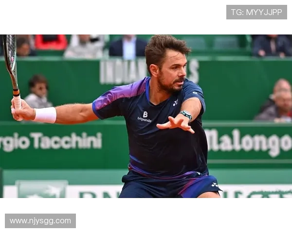 瓦林卡首轮落败 退役前梦想再度启航